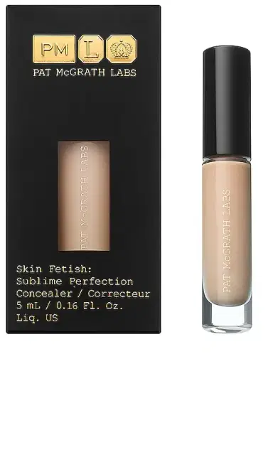 PAT MCGRATH LABS Skin Fetish: Sublime Perfection Concealer | Thumbnail 2