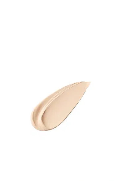 PAT MCGRATH LABS Skin Fetish: Sublime Perfection Concealer | Thumbnail 5