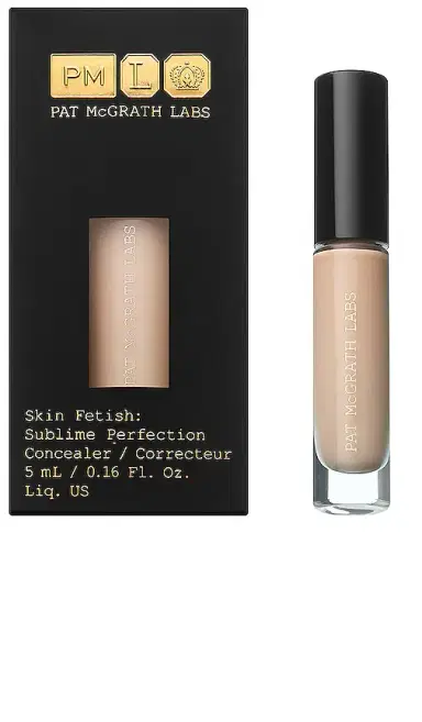PAT MCGRATH LABS Skin Fetish: Sublime Perfection Concealer | Thumbnail 2