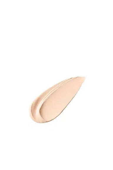 PAT MCGRATH LABS Skin Fetish: Sublime Perfection Concealer | Thumbnail 5