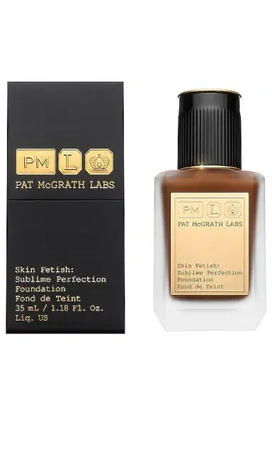PAT McGRATH LABS Skin Fetish: Sublime Perfection Foundation | Thumbnail 2