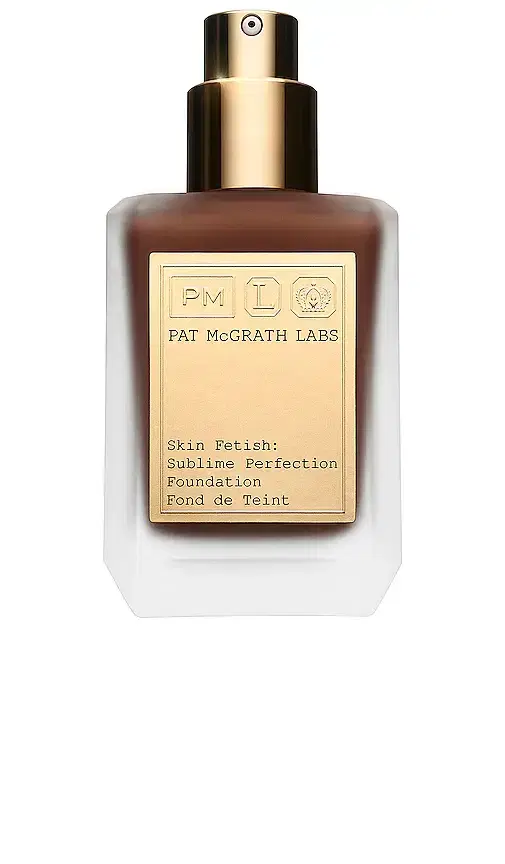 PAT McGRATH LABS Skin Fetish: Sublime Perfection Foundation