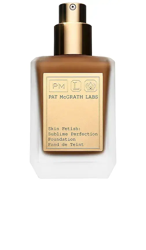 PAT McGRATH LABS Skin Fetish: Sublime Perfection Foundation