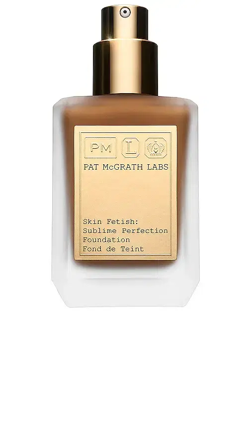 PAT McGRATH LABS Skin Fetish: Sublime Perfection Foundation