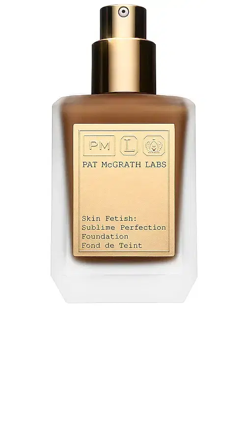 PAT McGRATH LABS Skin Fetish: Sublime Perfection Foundation