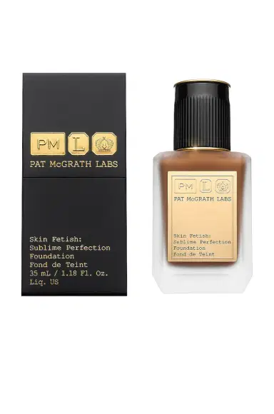 PAT MCGRATH LABS Skin Fetish: Sublime Perfection Foundation | Thumbnail 2