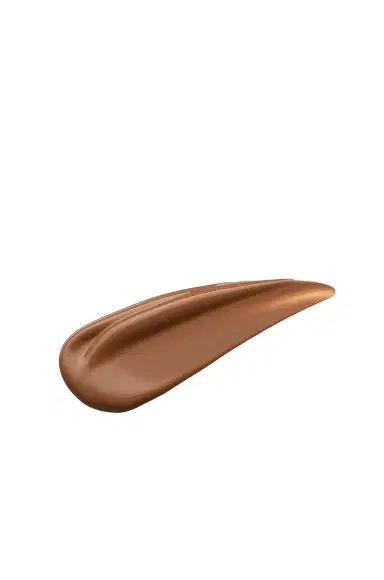 PAT MCGRATH LABS Skin Fetish: Sublime Perfection Foundation | Thumbnail 3