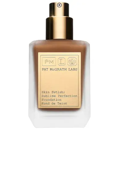 PAT MCGRATH LABS Skin Fetish: Sublime Perfection Foundation | Thumbnail 1