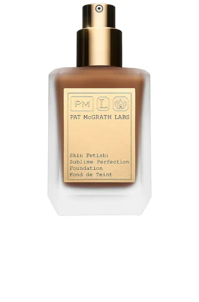 PAT MCGRATH LABS Skin Fetish: Sublime Perfection Foundation