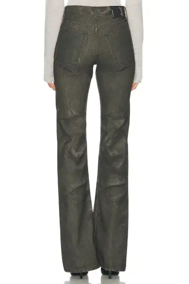 Haikure Flora Pant | Thumbnail 3