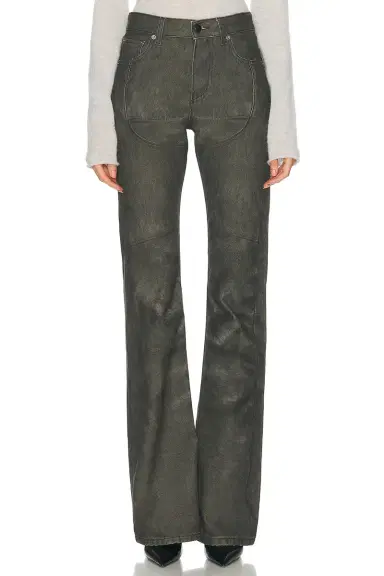 Haikure Flora Pant | Thumbnail 1