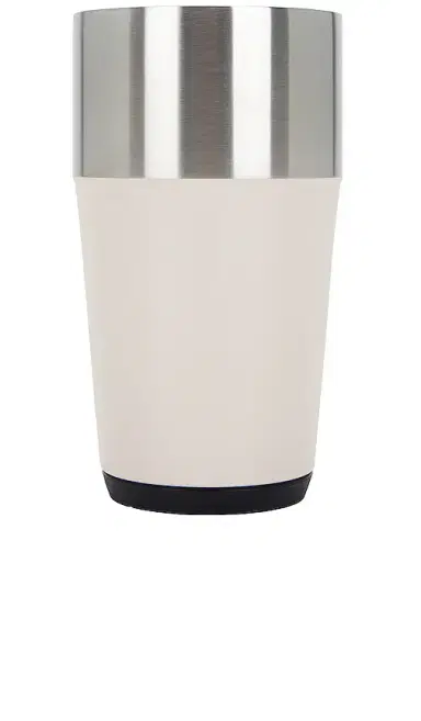 Snow Peak Shimo Tumbler 470 | Thumbnail 2 Snow Peak Shimo Tumbler 470 | Thumbnail 2