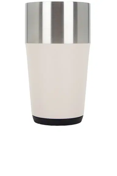 Snow Peak Shimo Tumbler 470 | Thumbnail 4 Snow Peak Shimo Tumbler 470 | Thumbnail 4