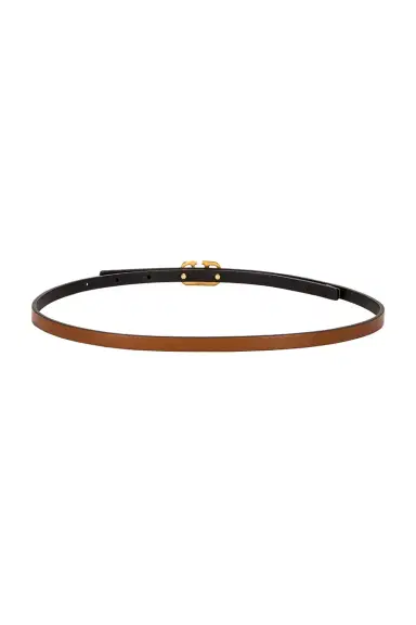Valentino Garavani Vlogo Belt | Thumbnail 2 Valentino Garavani Vlogo Belt | Thumbnail 2