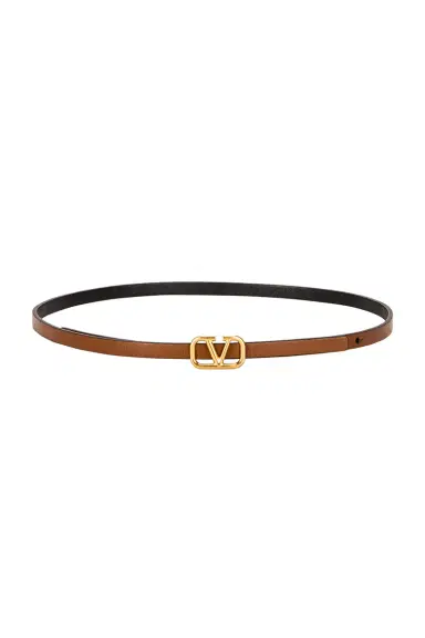 Valentino Garavani Vlogo Belt | Thumbnail 1 Valentino Garavani Vlogo Belt | Thumbnail 1