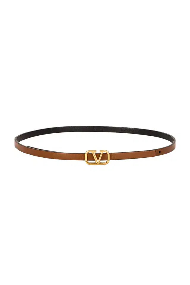 Vlogo Belt Vlogo Belt