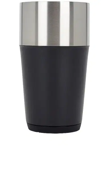 Snow Peak Shimo Tumbler 470 | Thumbnail 2 Snow Peak Shimo Tumbler 470 | Thumbnail 2