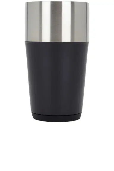 Snow Peak Shimo Tumbler 470 | Thumbnail 4 Snow Peak Shimo Tumbler 470 | Thumbnail 4