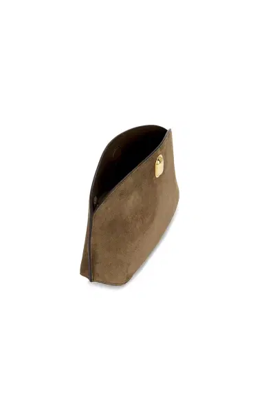 Savette The Tondo Chain Crossbody Bag | Thumbnail 5 Savette The Tondo Chain Crossbody Bag | Thumbnail 5
