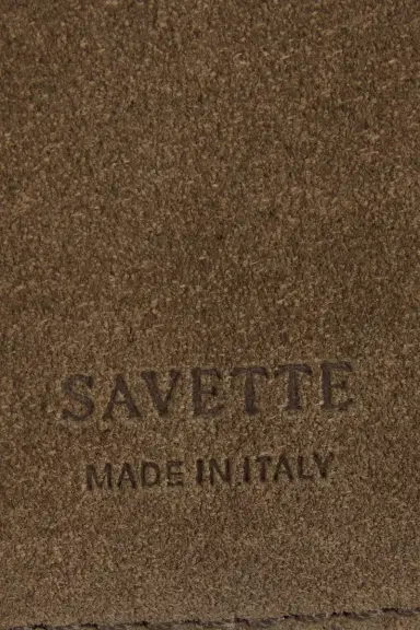 Savette The Tondo Chain Crossbody Bag | Thumbnail 6 Savette The Tondo Chain Crossbody Bag | Thumbnail 6