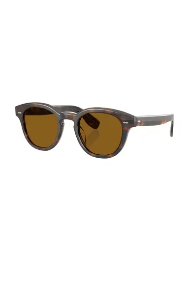 Oliver Peoples Cary Grant Sunglasses | Thumbnail 2