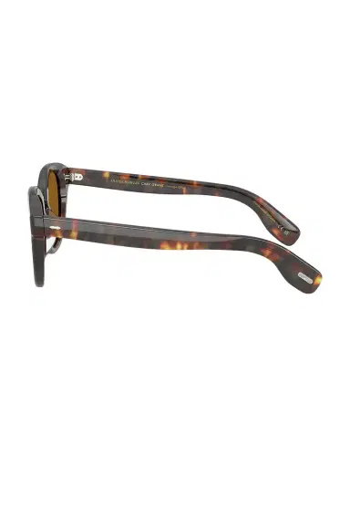 Oliver Peoples Cary Grant Sunglasses | Thumbnail 3