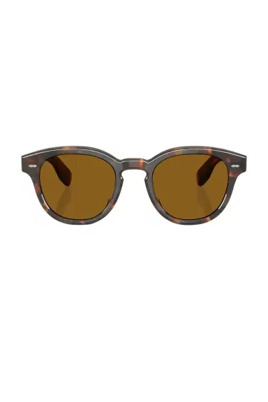 Oliver Peoples Cary Grant Sunglasses | Thumbnail 1