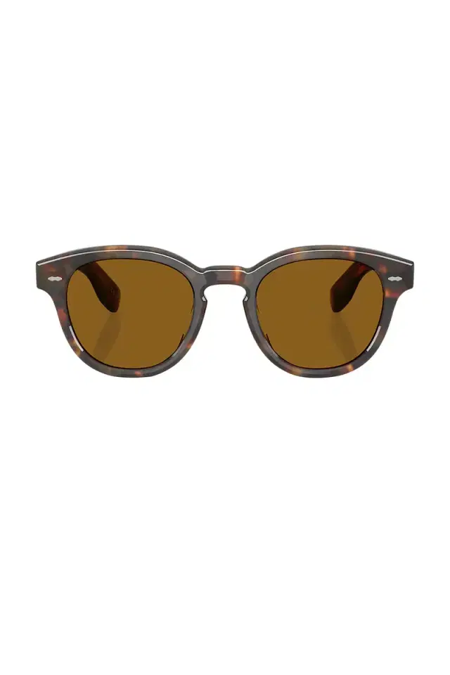 Cary Grant Sunglasses