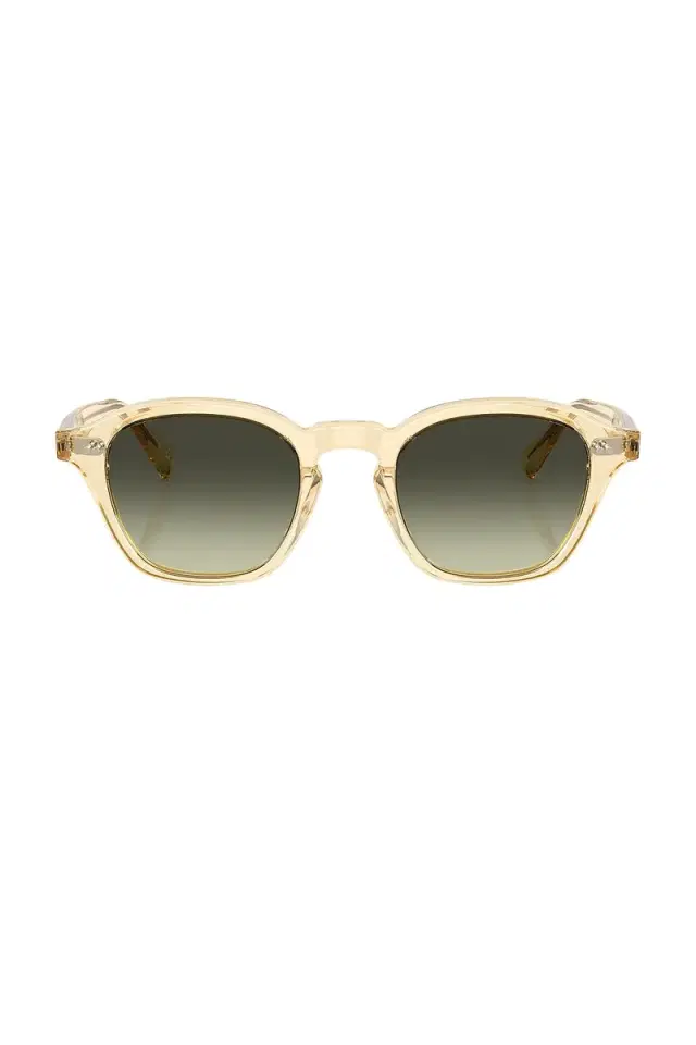 Eyles Sunglasses
