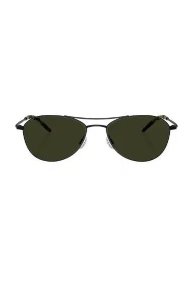 Oliver Peoples Aero II Sunglasses | Thumbnail 1 Oliver Peoples Aero II Sunglasses | Thumbnail 1