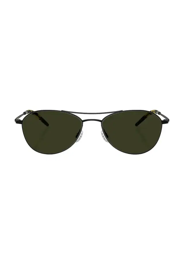 Oliver Peoples Aero II Sunglasses