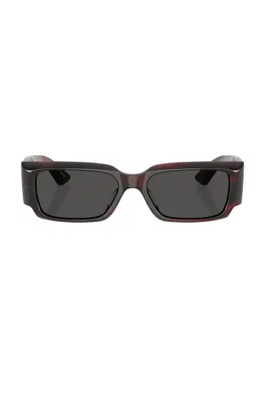 Oliver Peoples x Khaite 1995C Sunglasses | Thumbnail 1 Oliver Peoples x Khaite 1995C Sunglasses | Thumbnail 1