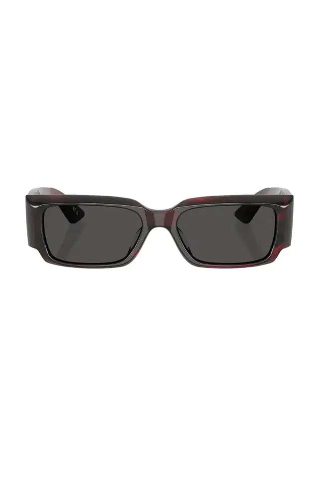 Oliver Peoples x Khaite 1995C Sunglasses