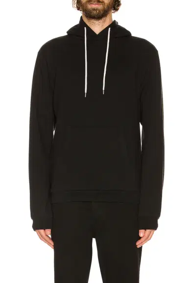 JOHN ELLIOTT Beach Hoodie | Thumbnail 3 JOHN ELLIOTT Beach Hoodie | Thumbnail 3