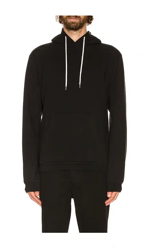 Beach Hoodie