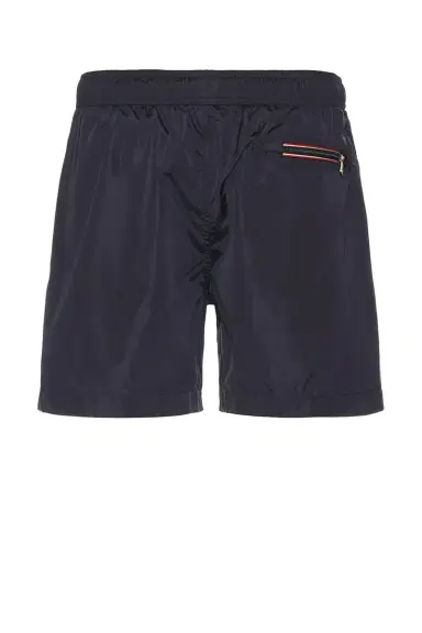 Moncler Swimshort | Thumbnail 2