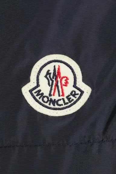 Moncler Swimshort | Thumbnail 3