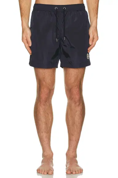Moncler Swimshort | Thumbnail 4