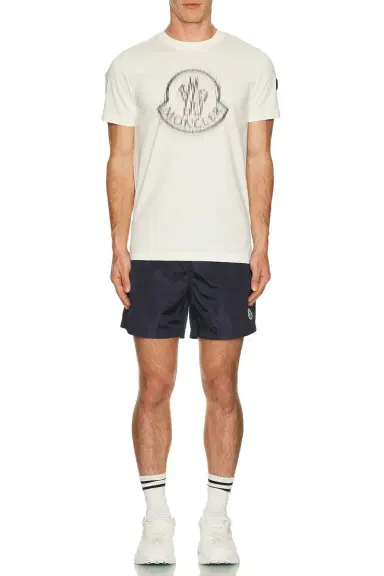 Moncler Swimshort | Thumbnail 5