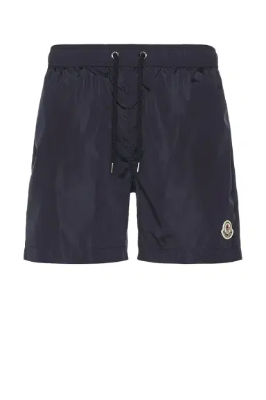 Moncler Swimshort | Thumbnail 1