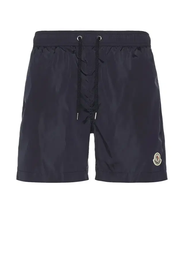 Moncler Swimshort