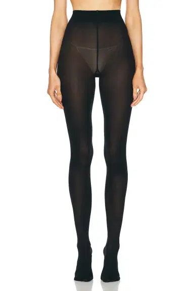 FALKE Pure Matte 50 Tight | Thumbnail 2 FALKE Pure Matte 50 Tight | Thumbnail 2
