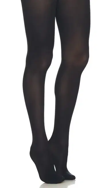 FALKE Pure Matte 50 Tight | Thumbnail 1 FALKE Pure Matte 50 Tight | Thumbnail 1