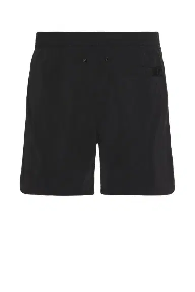 Moncler Swimshort | Thumbnail 2 Moncler Swimshort | Thumbnail 2