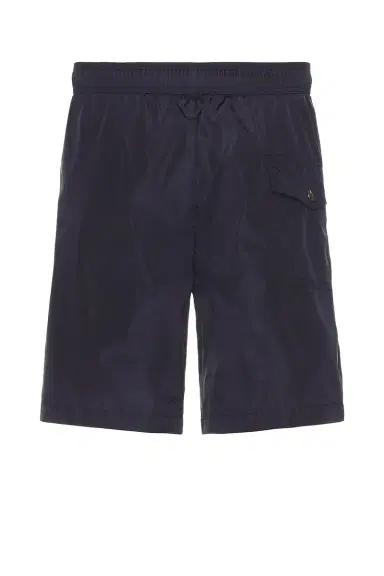 Moncler Swim Short | Thumbnail 2