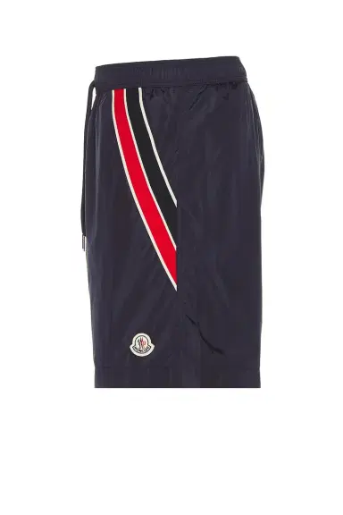 Moncler Swim Short | Thumbnail 3