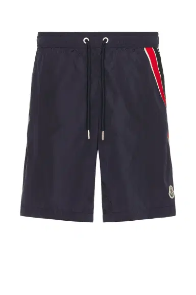 Moncler Swim Short | Thumbnail 1