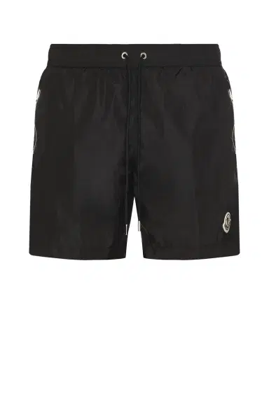 Moncler Swim Shorts | Thumbnail 1 Moncler Swim Shorts | Thumbnail 1
