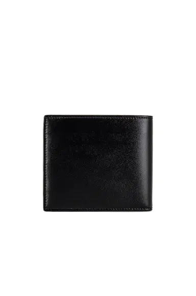 Saint Laurent YSL Credit Card Holder | Thumbnail 2 Saint Laurent YSL Credit Card Holder | Thumbnail 2