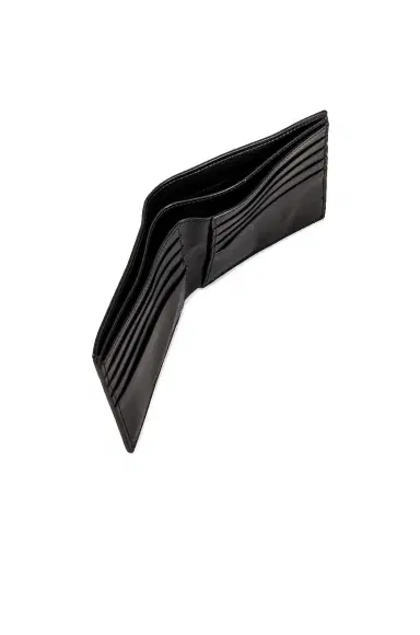 Saint Laurent YSL Credit Card Holder | Thumbnail 5 Saint Laurent YSL Credit Card Holder | Thumbnail 5
